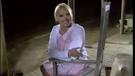 _Deep Inside Stacy Valentine