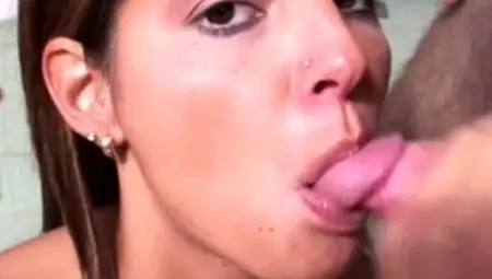 Lucie Theodorova fuck in bedroom old for money