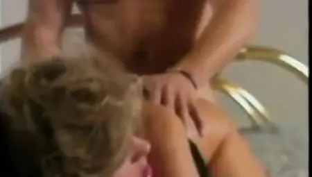 Porn From The Vault - Vol 30