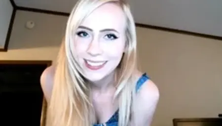Marissa Sweet - Obsessed stalker