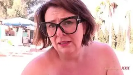 Jojo, Busty Therapist, Shows You Exactly What Feels Good (pov)