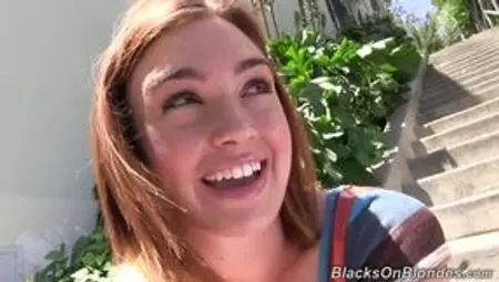 Cute teen amazing hardcore porn video