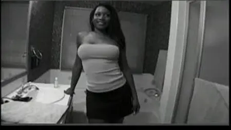 The Gangbang Auditions 04
