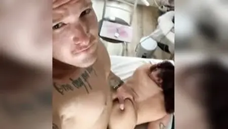 Midget Girl Fucked Hard Olivia Paige