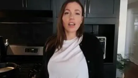 Yogabella – Step son Torments Step mom