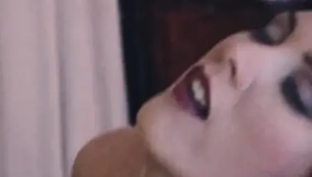 Indecency (1998) Peculiar Edition