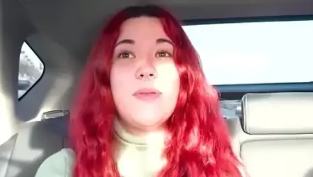 From the plane to your BIG BLACK PENIS! Crow Sniff is receiving a THICK TREAT