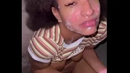 Foxybrown20 teasers