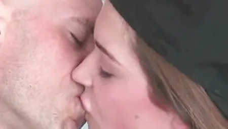 creampie  - wild jenna starring j