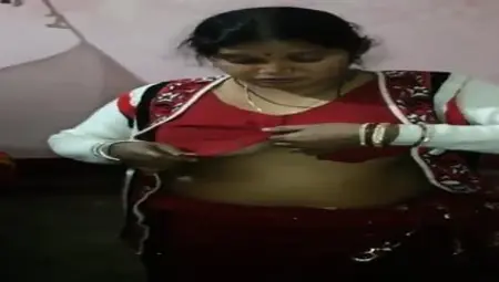 Indian maid aunty sex