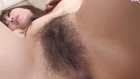 Japanese 18 teen at creampie casting