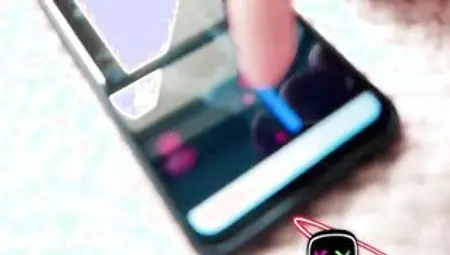 I Сontrol Her Orgasms With Sex Toys and Finger Fuck