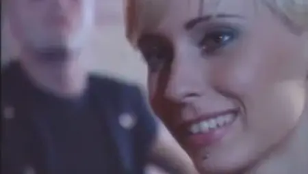 Virtualia 6 Lost in Sex (2002)