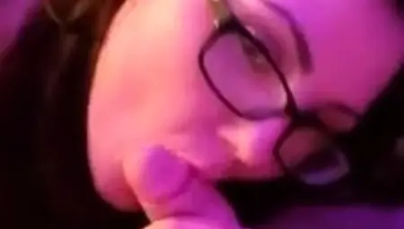 Coywilder hot fuck in bed
