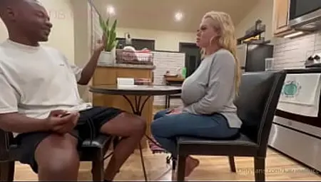 Katrina and bbc 02