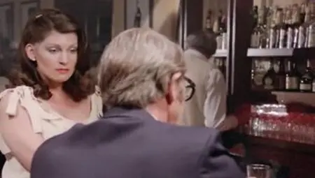 When Porn Was Excellent 12 (4K Restoration)
