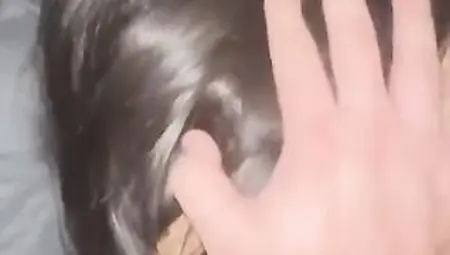 Türkische influecerin Selin bekommt ersen Arschfick / Instagram’ci Selin ilk kez göt‘den veriyor