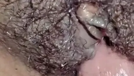 Captivating moment from &quot;Desi Indian Village Bhabhi Fucking Hard And Handjob with devar in night time with clear Hindi Voice&quot;