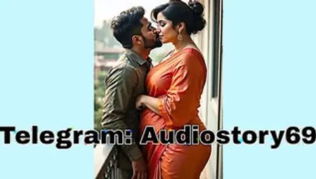 Biwi ko Budhhe ne choda New Sex Story 2025 Wife ki chudai ki kahani Biwi ki chudai ki kahani