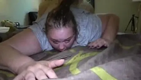 Painal in the 1st Degree!!!!! - Butt Fucking pig