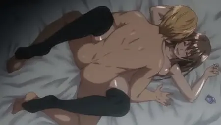 UCHI NO OTOUTO MAJIN DE DEKAIN DAKEDO MI NI KONAMI? [2=2] [2021]