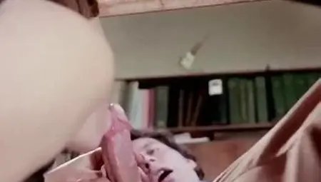 California Dreaming (1974)