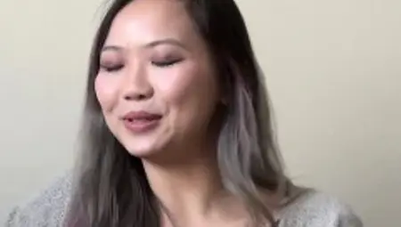 Yumi Sugarbaby: after dinner BJ