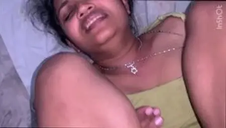 Ass Fucking Part 2 New Wearing Slut