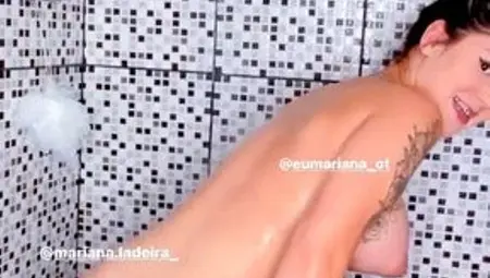 Mari Ladeira (2)