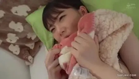 Neighbor&#039;s Naughty Teen Gets Pounded by DocP, Uncut HD Japan Style