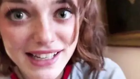 Freaky Ahh Little Step Sister - Shrooms Q - Family Therapy - Alex Adams