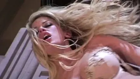Porn From The Vault - Vol 67