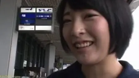 Outside japan bbc flash
