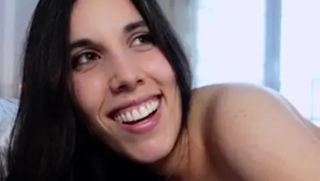 Leina Sex – Tu jefe folla muy bien