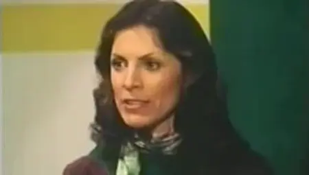 The golden age of porn kay parker