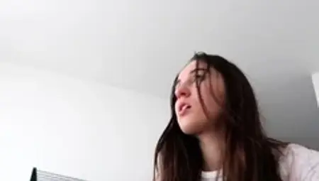 ASMR Claudy Last Man On Earth Video Leaked