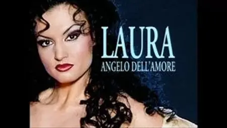 Laura Angelo dell&#039;amore