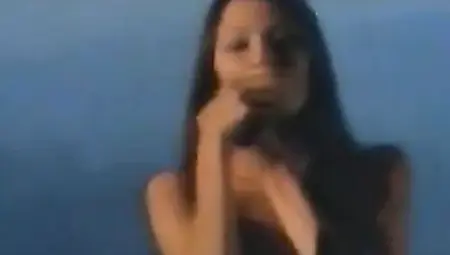 Porno Esotic Love (1980) with Laura Gemser, dir. Joe DAmato