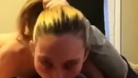 Deepthroat facefucking compilation - MC