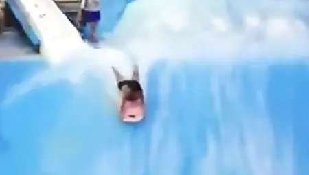 bikini oops videos compilation