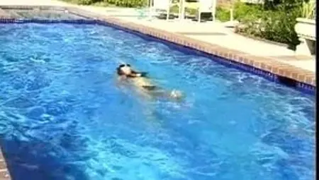Dark Haired MILF From Germany Gets Her Hairy Pussy Screwed
