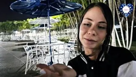 1WINPORN - My best friend wants to try sex with me and I say yes.