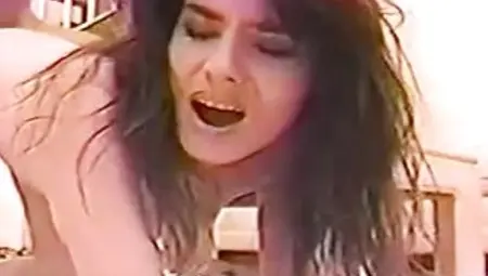 1St time anal for mother I'd like to fuck