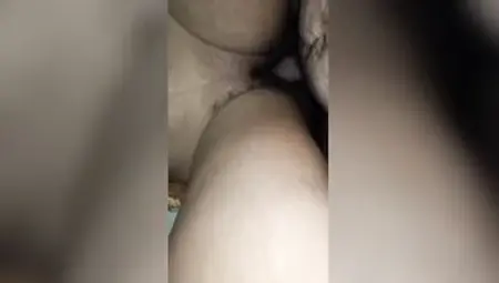 Budi नभएको बेला सली लाई चिक्दै - Bhabi_123