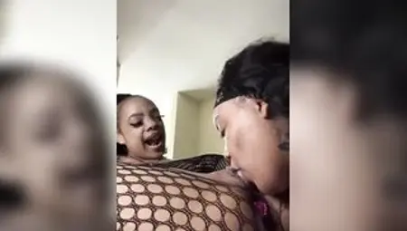 My most good ally at no time been with a beauty so I showed her how enjoyment it can be