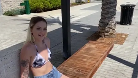 GotFilled: Joey White jizzed