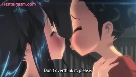 Hentai - Takarasagashi No Natsuyasumi 3D 1 Subbed
