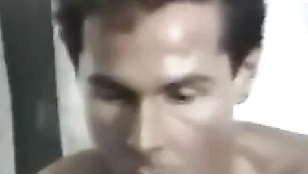 Retro 399