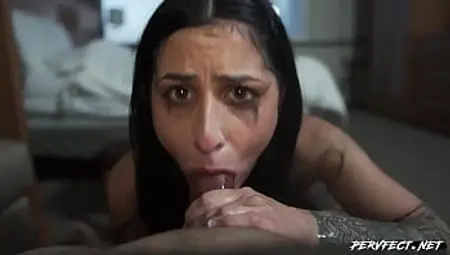 The Best Nut Bust of 2021