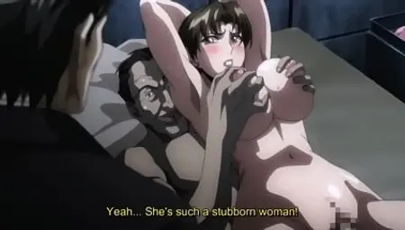 Wife Stealing - The Endless Cycle of Humiliation 1 - 4